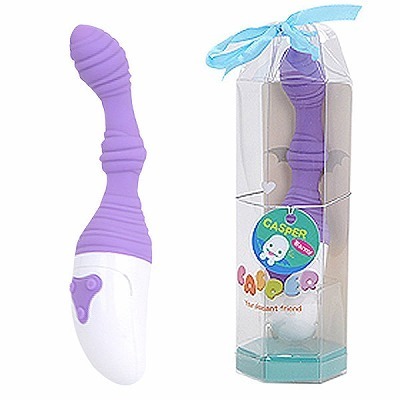 �L���X�p�[�@�i���[�~�[�j�i�o�C�u�i�d���������j�j