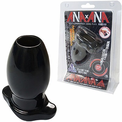 �A�i�~�A�i�@�i�m�[�}���j�@�l�i�A�i���j