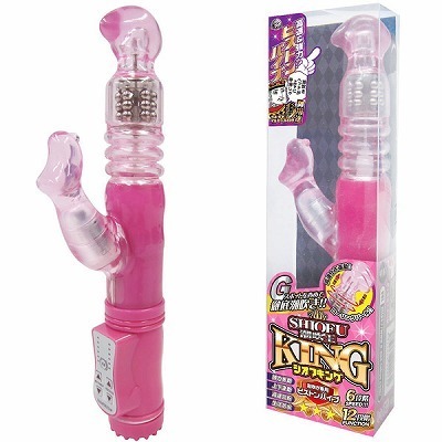 �V�I�t�L���O�@�i�m�[�}���j�i�o�C�u�i�d���������j�j