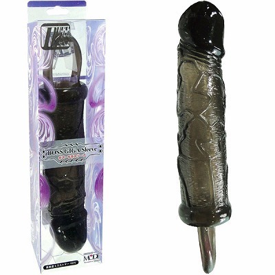 �{�X�@�M�K�X���[�u�@�i�k�k�j�i�y�j�X�����O�b�Y�j