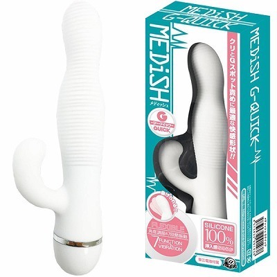 ���f�B�b�V���@�i�f�N�C�b�N�j�i�o�C�u�i�d���������j�j