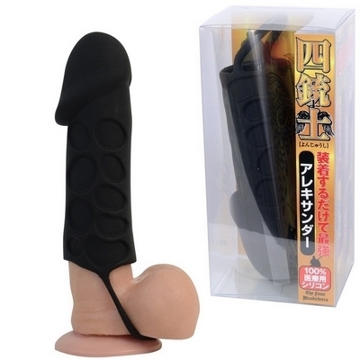 �l�e�m�@�i�A���L�T���_�[�j