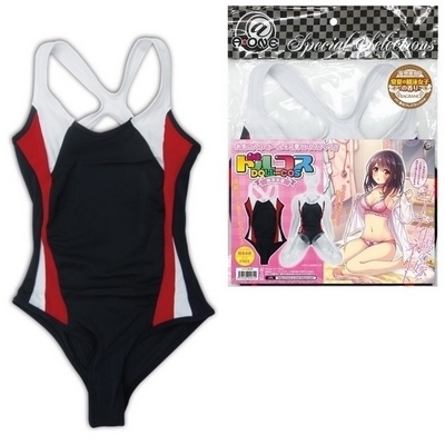 �h���R�X�@�i���j�����j�i�_�b�`���C�t�j