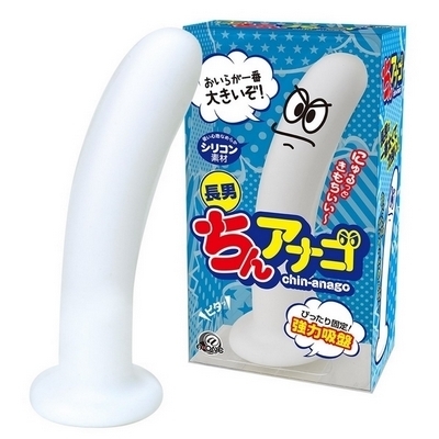 ����A�i�S�@�i���j�j�i�f�B���h�j