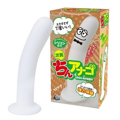 ����A�i�S�@�i���j�j�i�f�B���h�j