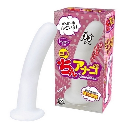 ����A�i�S�@�i�O�j�j�i�f�B���h�j