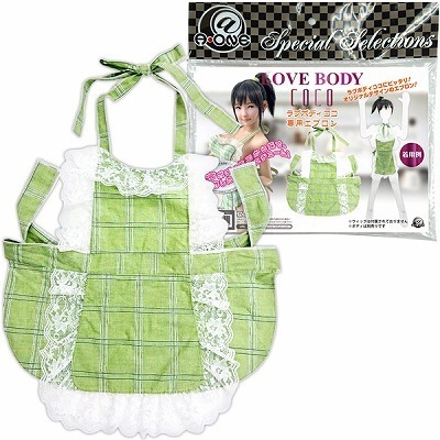 �k�n�u�d�@�a�n�c�x�@�b�n�b�n�@�i��p�G�v�����j�i�_�b�`���C�t�j