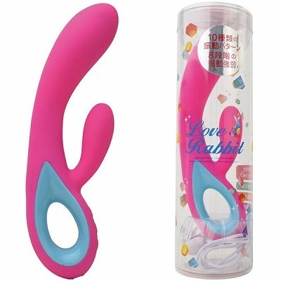 �k�n�u�d�@�q�`�a�a�h�s�i���u���r�b�g�j�i�o�C�u�i�d���������j�j