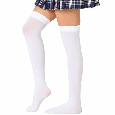 ���炳��V���L�[�j�[�n�C�@�i�z���C�g�j�i�R�X�v���ߑ��j