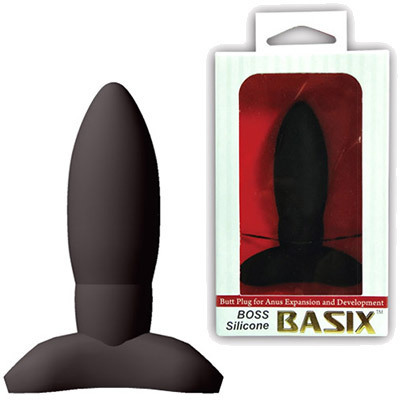 �{�X�@�V���R���x�[�V�b�N�X�@�i�Q�j�i�A�i���j