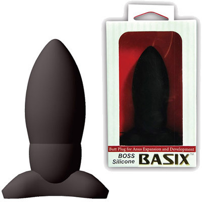 �{�X�@�V���R���x�[�V�b�N�X�@�i�S�j�i�A�i���j