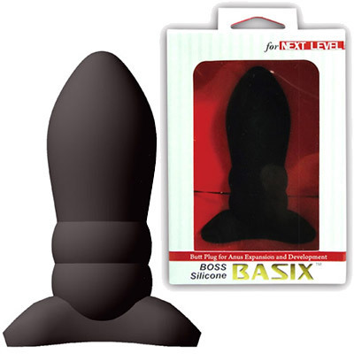 �{�X�@�V���R���x�[�V�b�N�X�@�������@�l�N�X�g���x���@�i�T�j�i�A�i���j