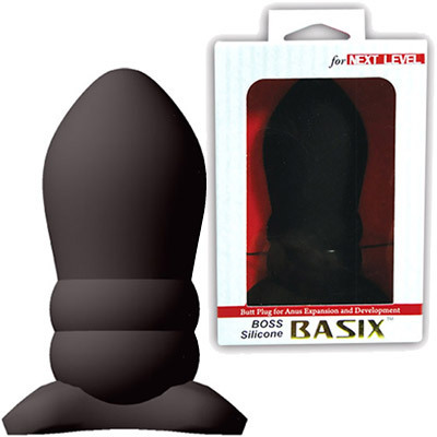 �{�X�@�V���R���x�[�V�b�N�X�@�������@�l�N�X�g���x���@�i�W�j�i�A�i���j