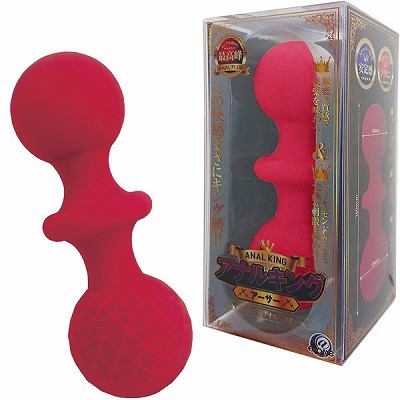 �A�i���L���O�@�i�A�[�T�[�j�i�A�i���j