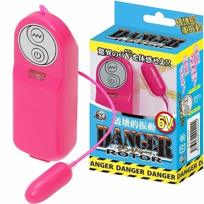 �f���W���[���[�^�[�@�i�s���N�j�i���[�^�[�j