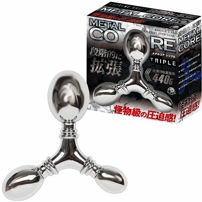 ���^���R�A�@�i�g���v���j�i�A�i���j