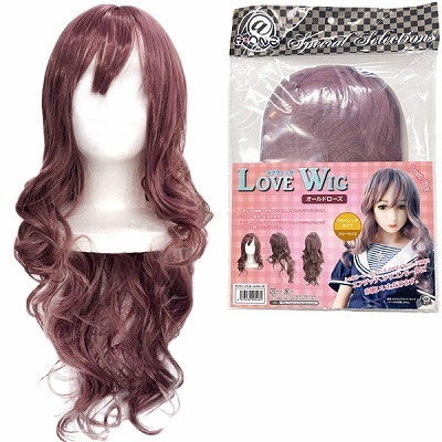 ���u�E�B�b�O�@�i�I�[���h���[�Y�j�i�_�b�`���C�t�j