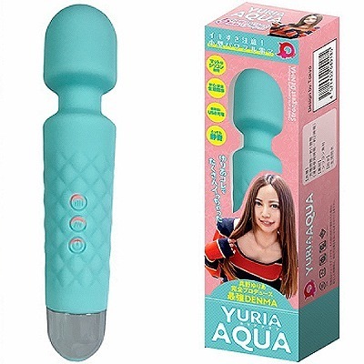 �x�t�q�h�`�i�����A�j�@�A�N�A�i�o�C�u�i�d���������j�j