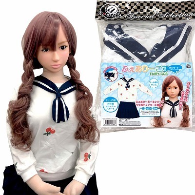 �ӂ�����[�����@�i�Q�v�`�x�Z�[���[�@�`�F���[�s�������j�i�_�b�`���C�t�j