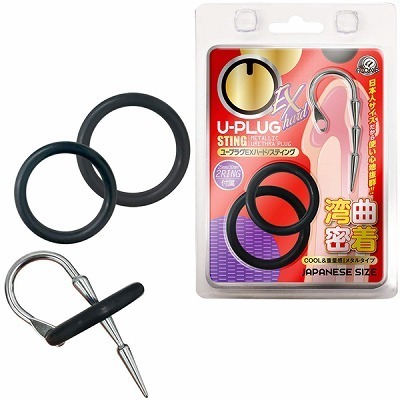 �t�|�v���O�@�d�w�n�[�h�@�i�X�e�B���O�j�i�r�l�O�b�Y�E�S����j