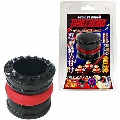 �}���`�����O�@�c�C���t���[�W�����i�y�j�X�����O�b�Y�j