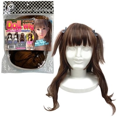 �h�[���E�B�b�O�@�`�����@�R�D�O�@�t���E�B�b�O���������i�_�b�`���C�t�j