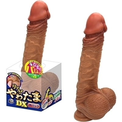 ���A���I��킽�܂c�w�@�i�r�b�O�j�i�f�B���h�j