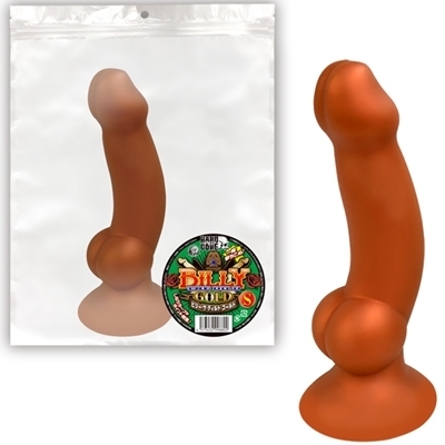 �r���[�E�U�E�f�B���h�@�i�S�[���h�@�r�j�i�f�B���h�j