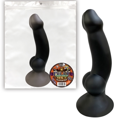 �r���[�E�U�E�f�B���h�@�i�u���b�N�@�l�j�i�f�B���h�j