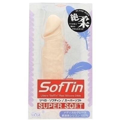 ���x���@�\�t�e�B���@�X�[�p�[�\�t�g�@�i�k�j�i�f�B���h�j