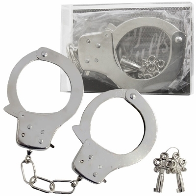 �C�[�W�[�J�t�X�i�R�X�v���ߑ��j