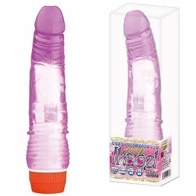 �h�j�`�b�d�k�@�i�p�[�v���j�i�o�C�u�i�d���������j�j