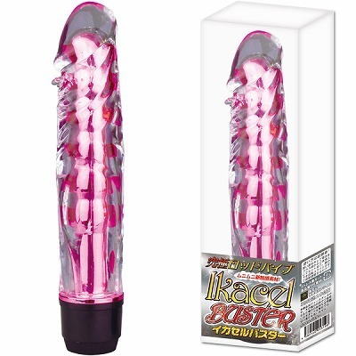 �h�j�`�b�d�k�@�a�t�r�s�d�q�@�i�s���N�j�i�o�C�u�i�d���������j�j