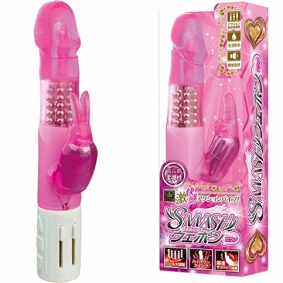 �r�l�`�r�g�E�F�|���@�i�s���N�j�i�o�C�u�i�d���������j�j