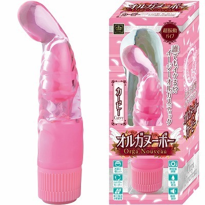 �I���K�k�[�{�[�@�i�J�[�r�[�j�i�o�C�u�i�d���������j�j