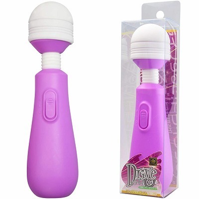 �c���������i�h���C�u�j�@�p�[�v���i�o�C�u�i�d���������j�j