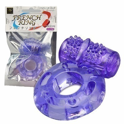 �t�����`�����O�@�i�u���[���[�@�p�[�v���j�i�y�j�X�����O�b�Y�j