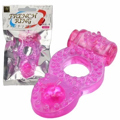 �t�����`�����O�@�i�u���{�[���@�s���N�j�i�y�j�X�����O�b�Y�j