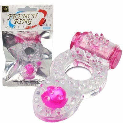 �t�����`�����O�@�i�u���{�[���@�N���A�j�i�y�j�X�����O�b�Y�j