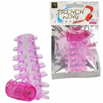 �t�����`�����O�@�i�Z�~�T�b�N�@�s���N�j�i�y�j�X�����O�b�Y�j