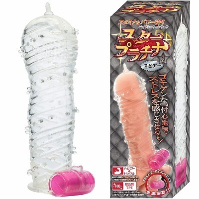 �X�^�[�v���`�i�@�i�X�s�A�[�j�i�y�j�X�����O�b�Y�j