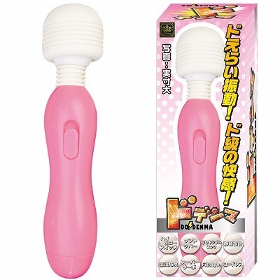 �m�d�v�@�h�f���}�@�i�s���N�j�i�o�C�u�i�d���������j�j