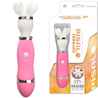 �s�T���@�i�g���l�[�h�j�i���[�^�[�j