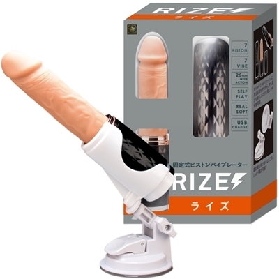 �q�h�y�d�i���C�Y�j�i�f�B���h�j