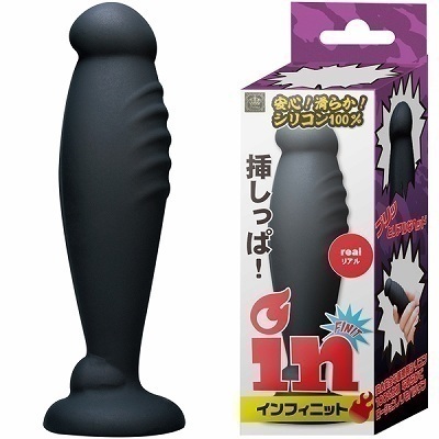 �C���t�B�j�b�g�@�i���A���j�i�A�i���j