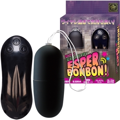 �V�G�X�p�[�{���{���@�i�u���b�N�j�i�����R���O�b�Y�j