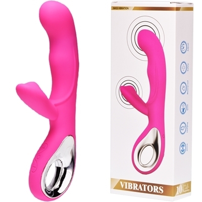 �V���R���o�C�u�@�v���X�@�u�h�a�q�`�s�n�q�r�@�i���[�Y���b�h�j�i�o�C�u�i�d���������j�j