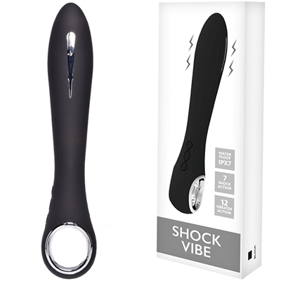 �\�̃r���r���o�C�u�@�i�u���b�N�j�i�o�C�u�i�d���������j�j