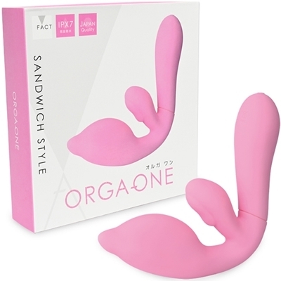 �n�q�f�`�|�n�m�d�@�i�s���N�j�i�o�C�u�i�d���������j�j