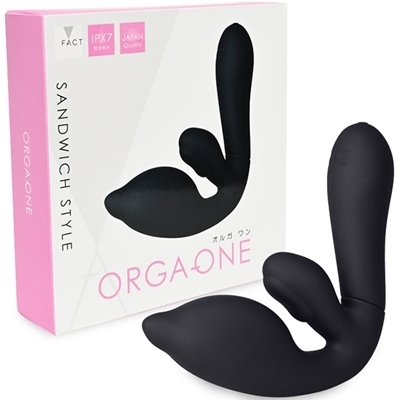 �n�q�f�`�|�n�m�d�@�i�u���b�N�j�i�o�C�u�i�d���������j�j